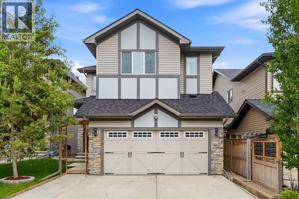 50 Sage Valley Green NW — photo 22