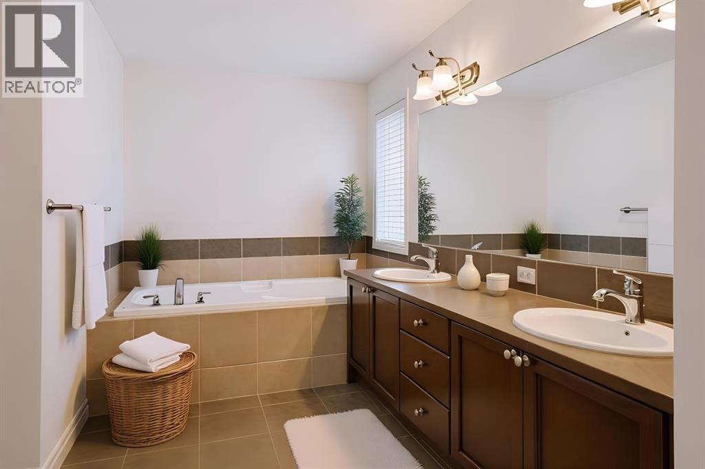 50 Sage Valley Green NW — photo 13