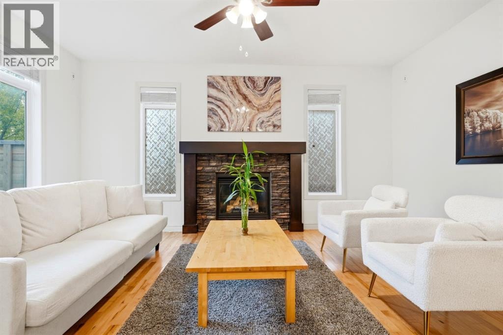 50 Sage Valley Green NW — photo 5