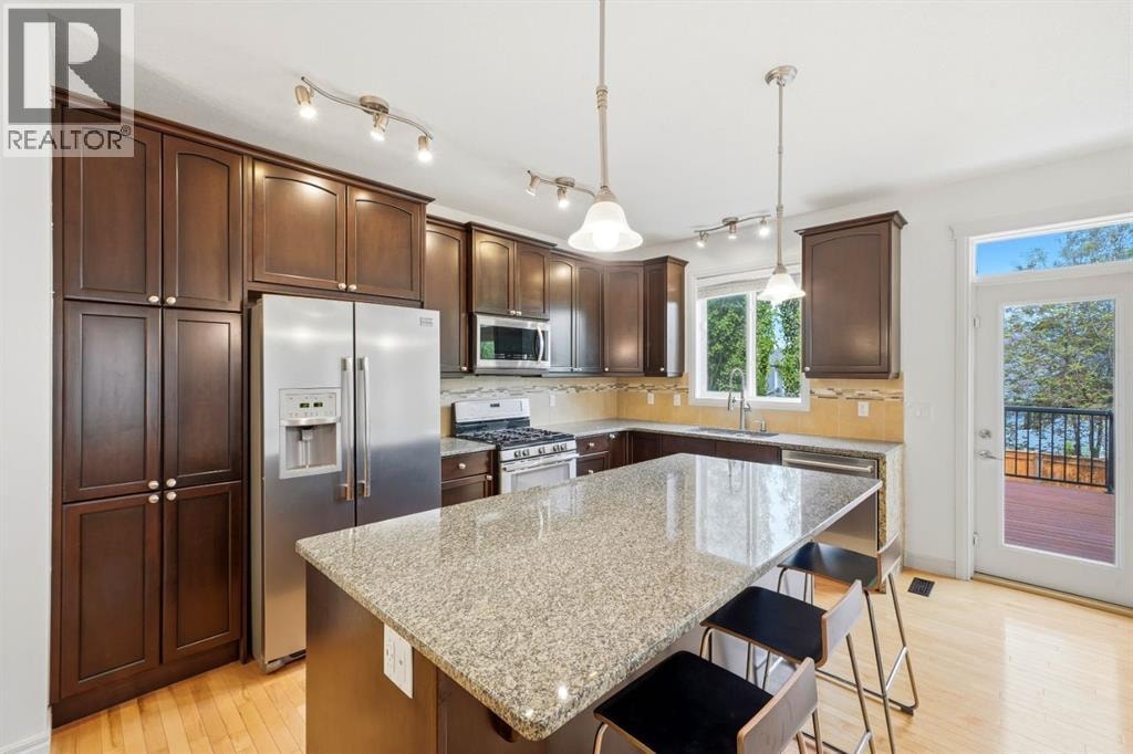50 Sage Valley Green NW — photo 8