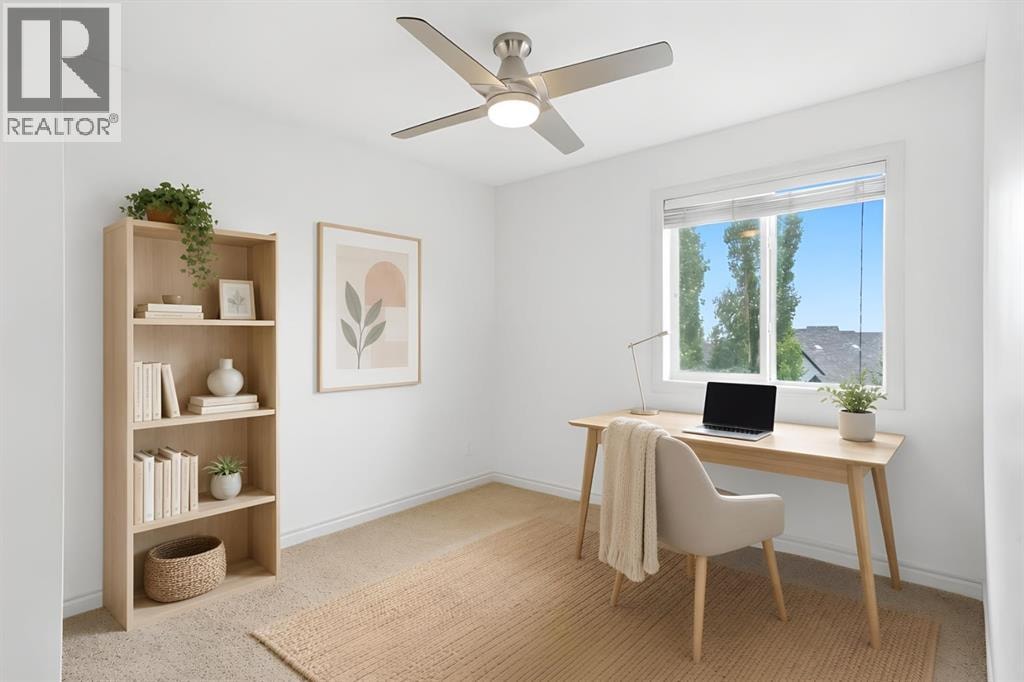 50 Sage Valley Green NW — photo 15