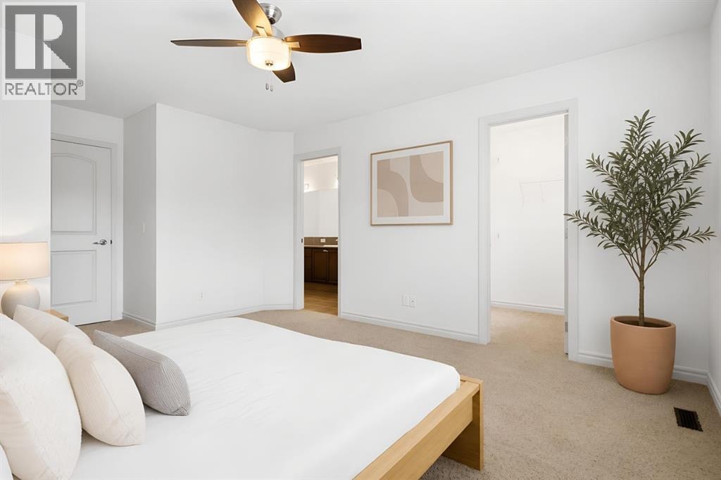 50 Sage Valley Green NW — photo 11