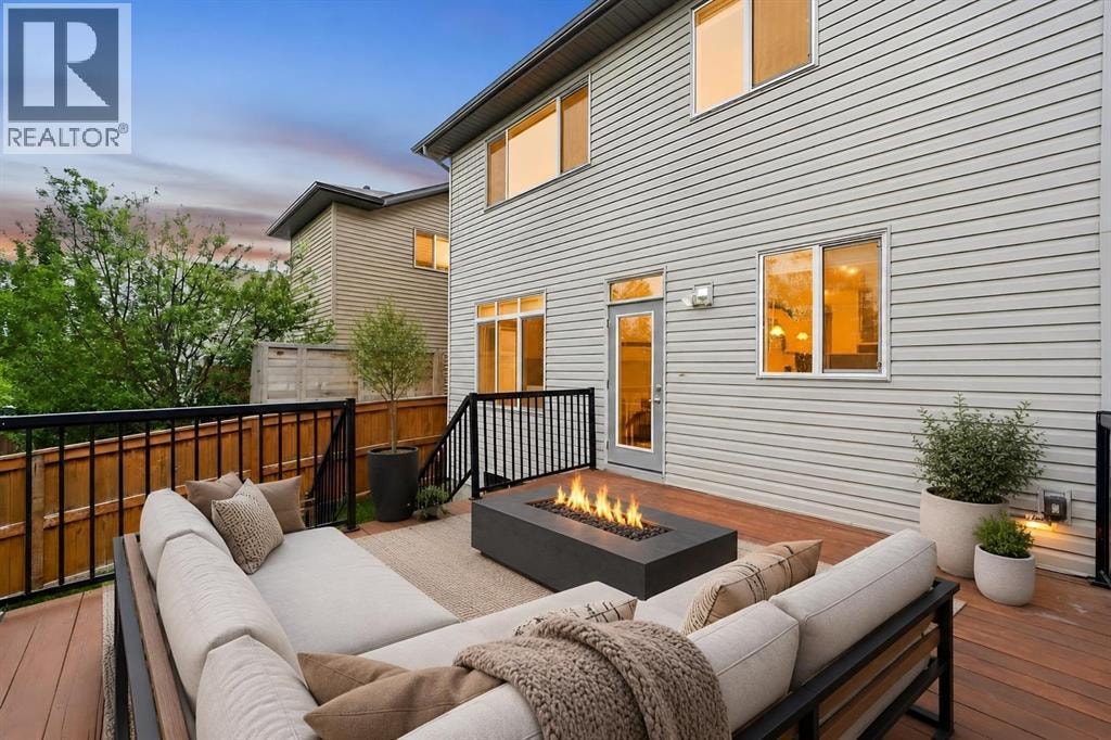 50 Sage Valley Green NW — photo 21