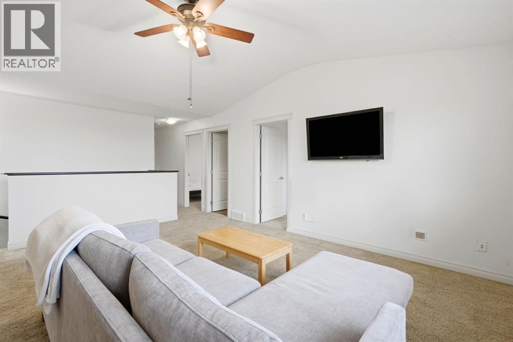 50 Sage Valley Green NW — photo 9