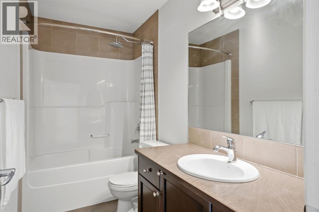 50 Sage Valley Green NW — photo 16