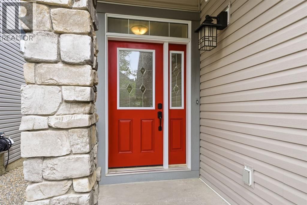 50 Sage Valley Green NW — photo 2