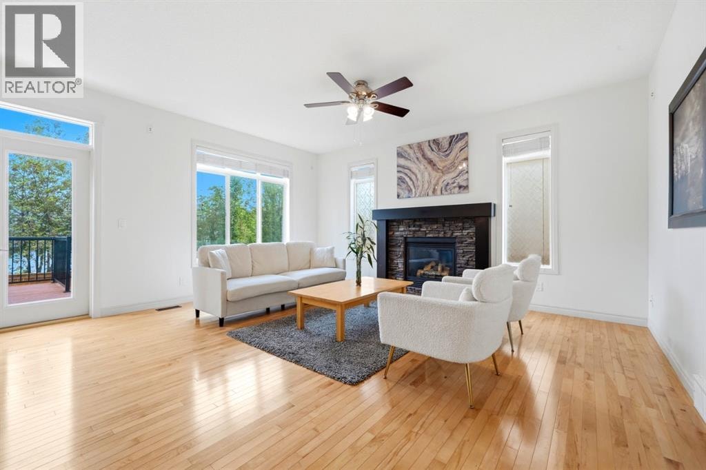50 Sage Valley Green NW — photo 4