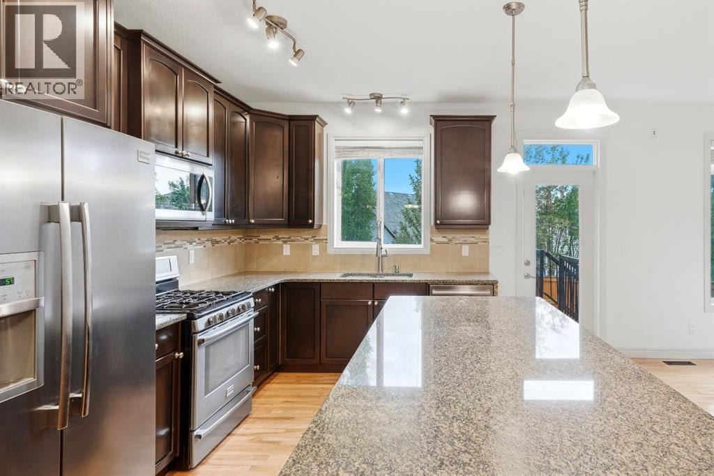 50 Sage Valley Green NW — photo 7