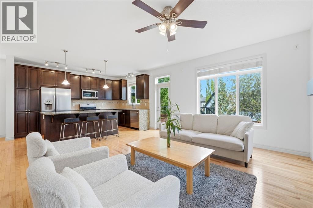 50 Sage Valley Green NW — photo 6