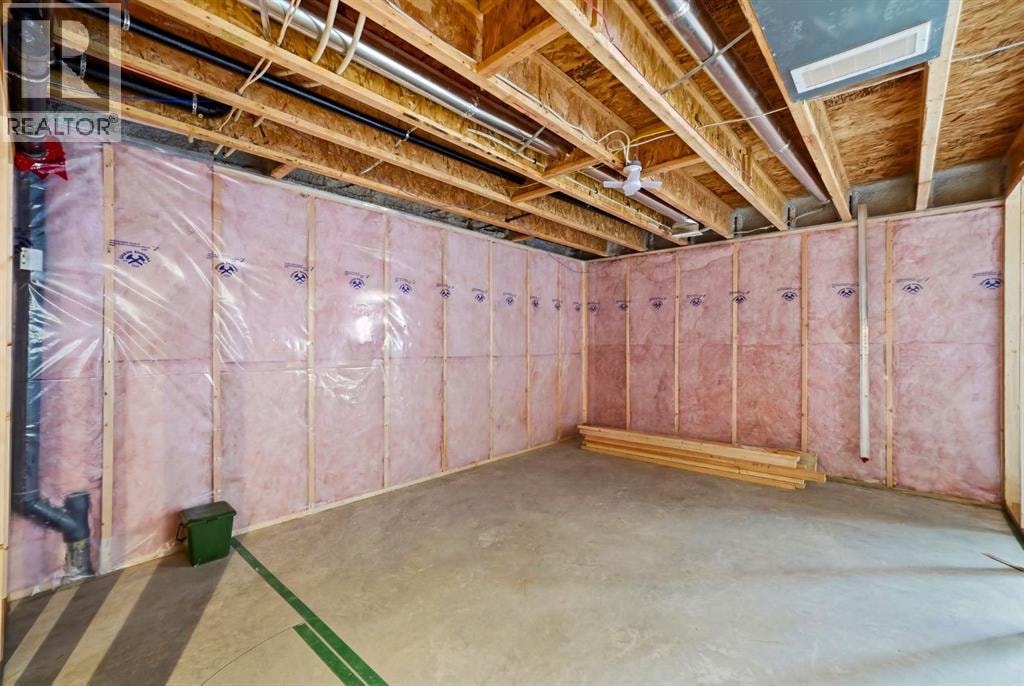 50 Sage Valley Green NW — photo 18