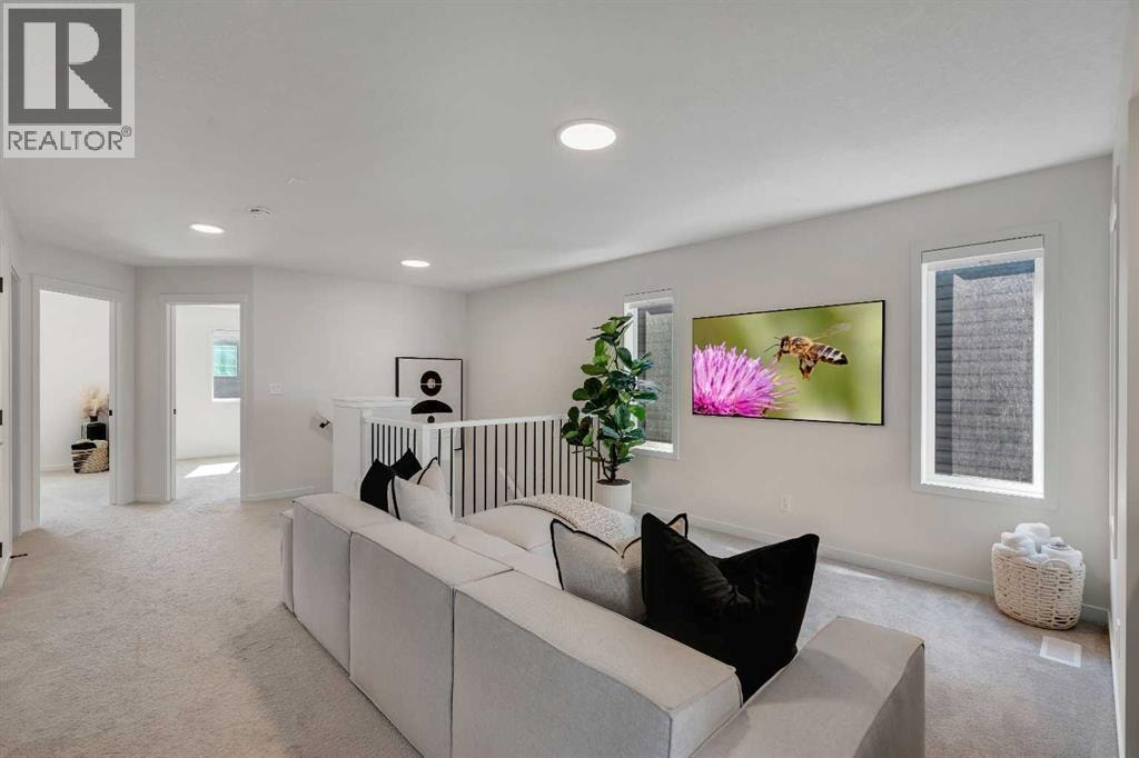 48 Lucas Passage NW — photo 23