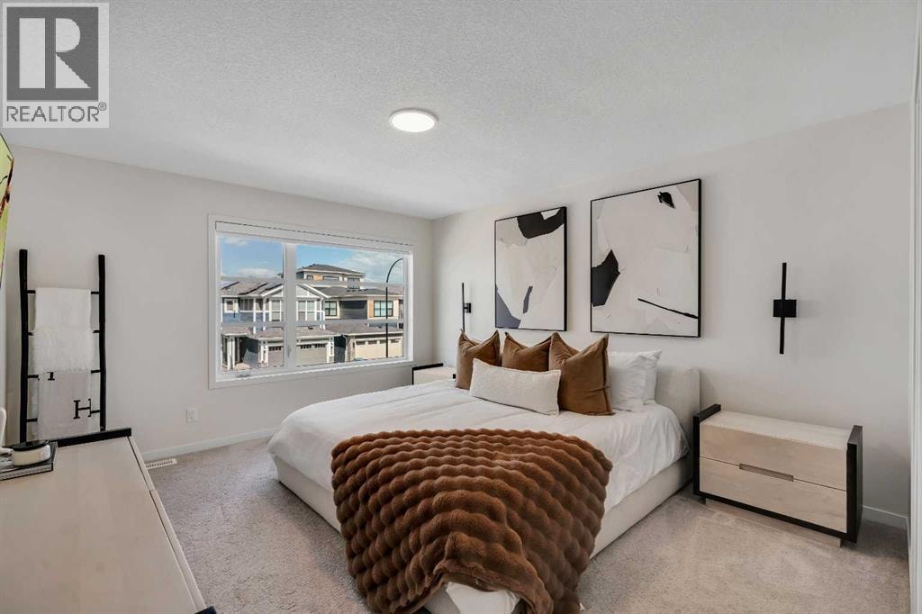 48 Lucas Passage NW — photo 26