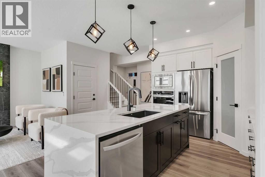 48 Lucas Passage NW — photo 5