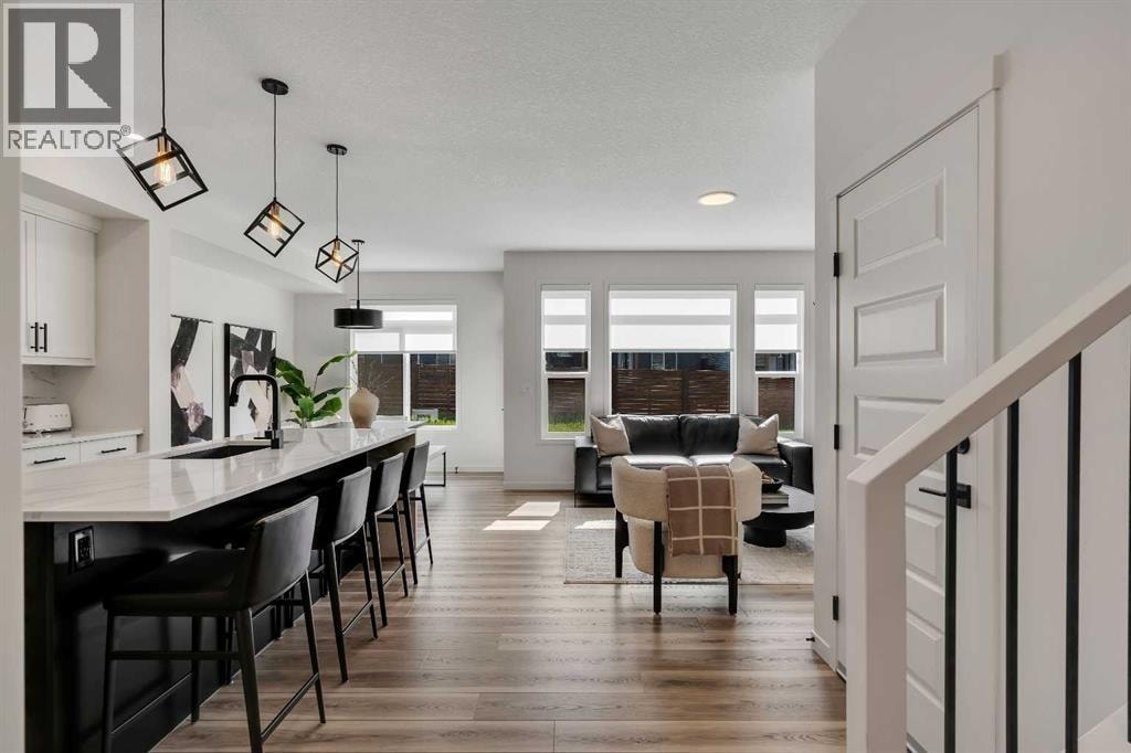 48 Lucas Passage NW — photo 8
