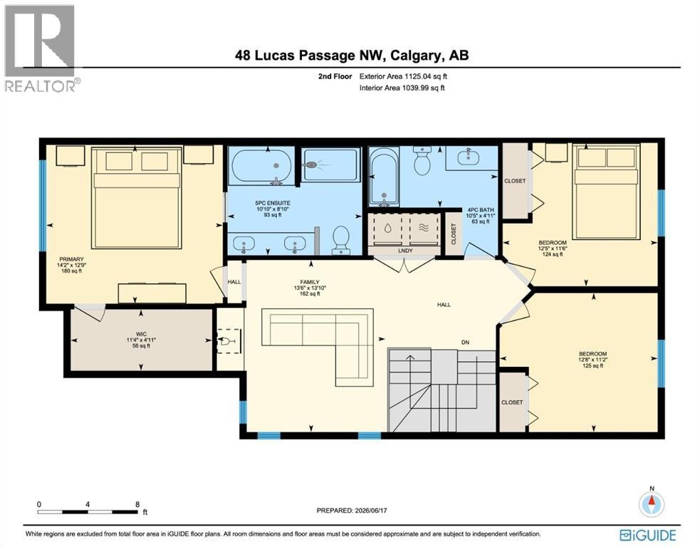 48 Lucas Passage NW — photo 21