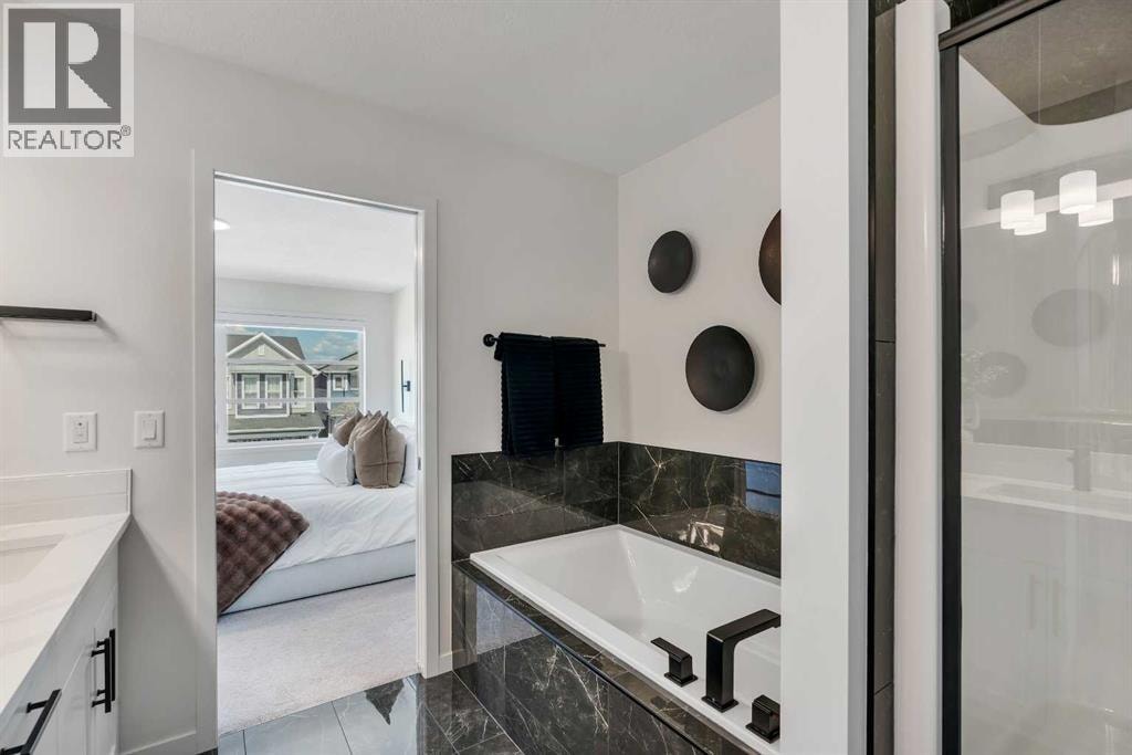 48 Lucas Passage NW — photo 31