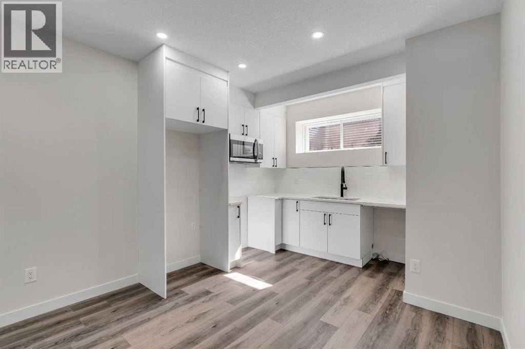 48 Lucas Passage NW — photo 41
