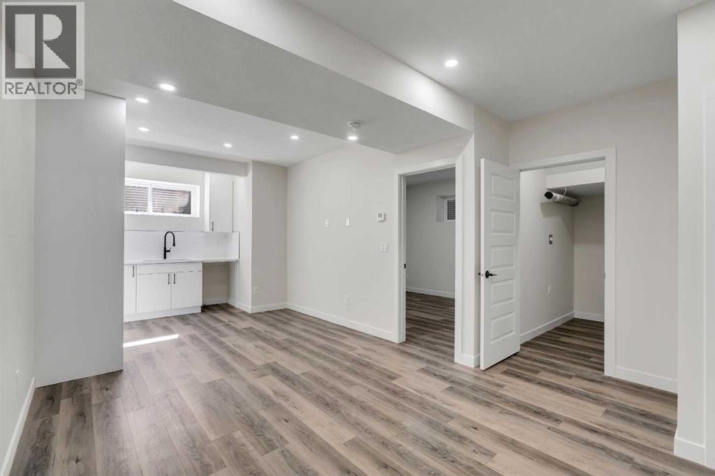 48 Lucas Passage NW — photo 40