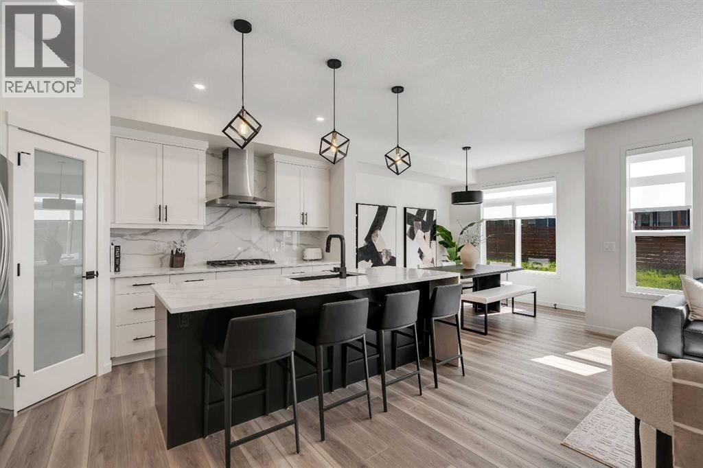 48 Lucas Passage NW — photo 10