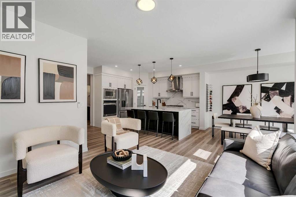48 Lucas Passage NW — photo 13