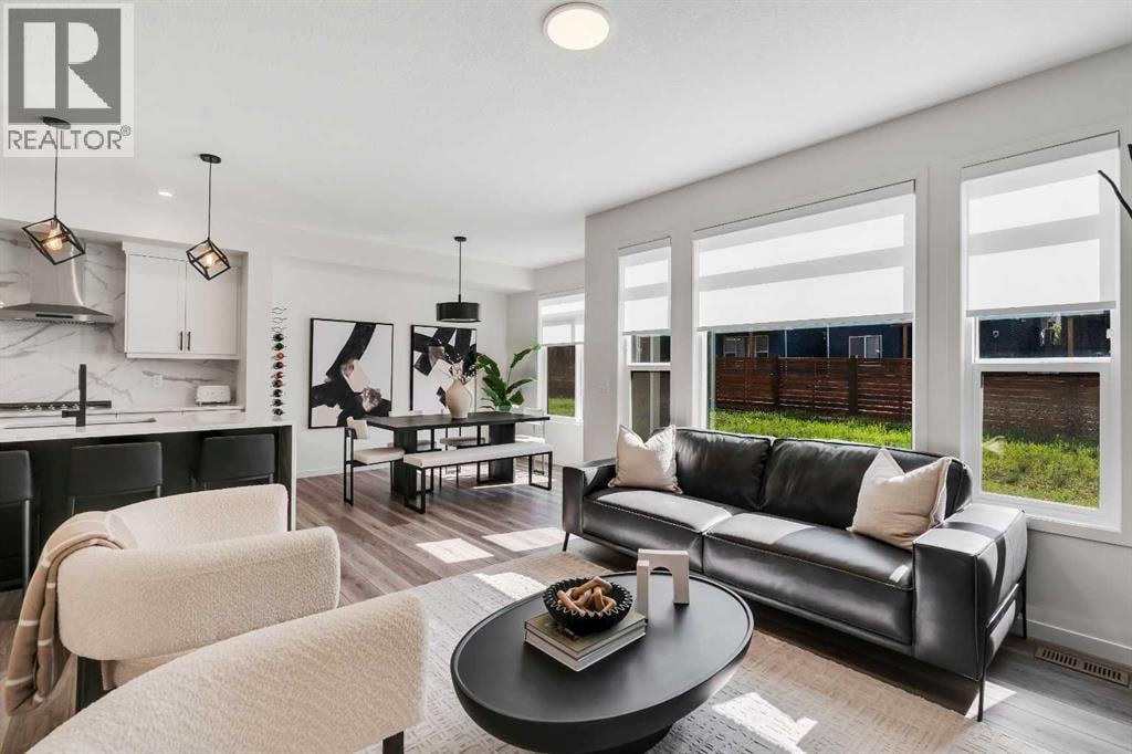 48 Lucas Passage NW — photo 14