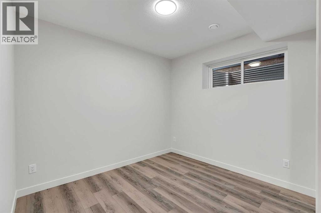 48 Lucas Passage NW — photo 45