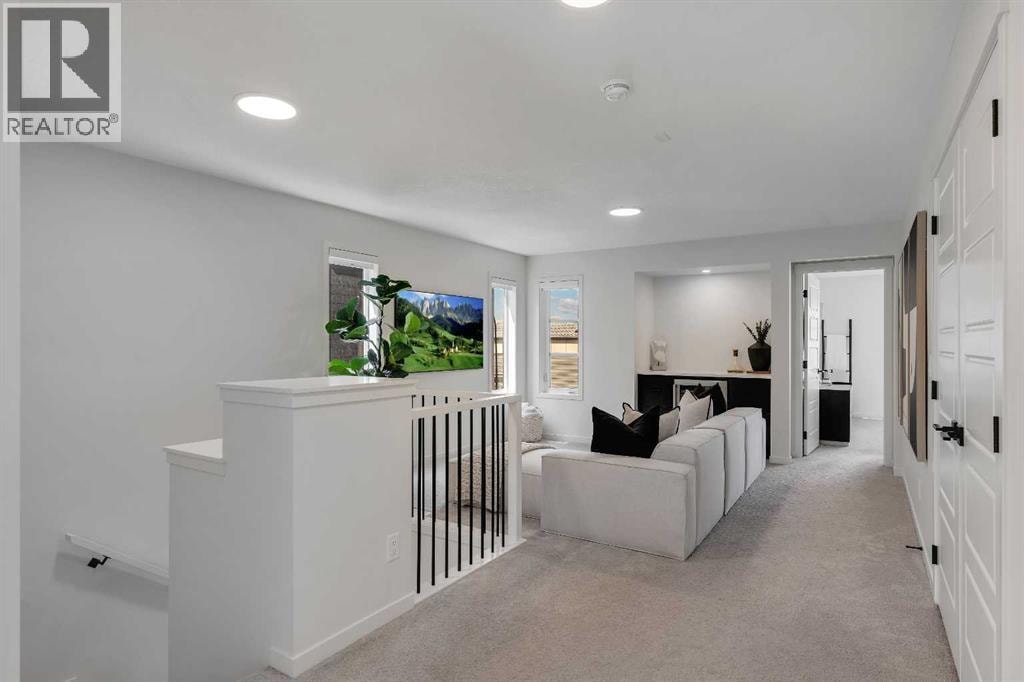 48 Lucas Passage NW — photo 25
