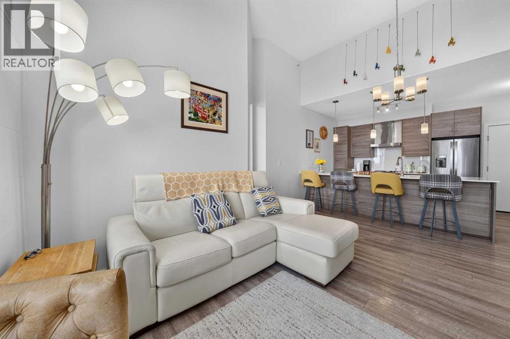 614, 11 Mahogany Circle SE — photo 13