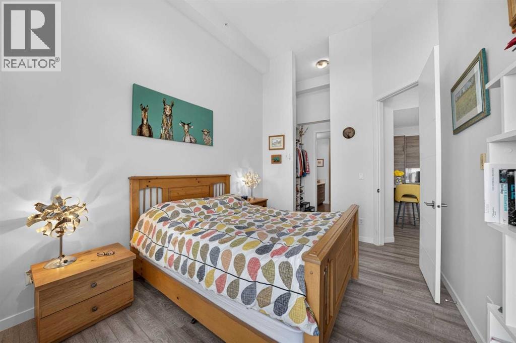 614, 11 Mahogany Circle SE — photo 20