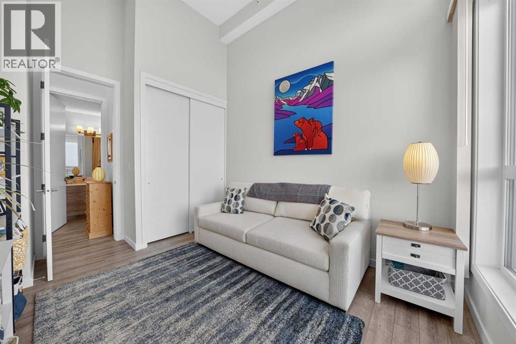 614, 11 Mahogany Circle SE — photo 26