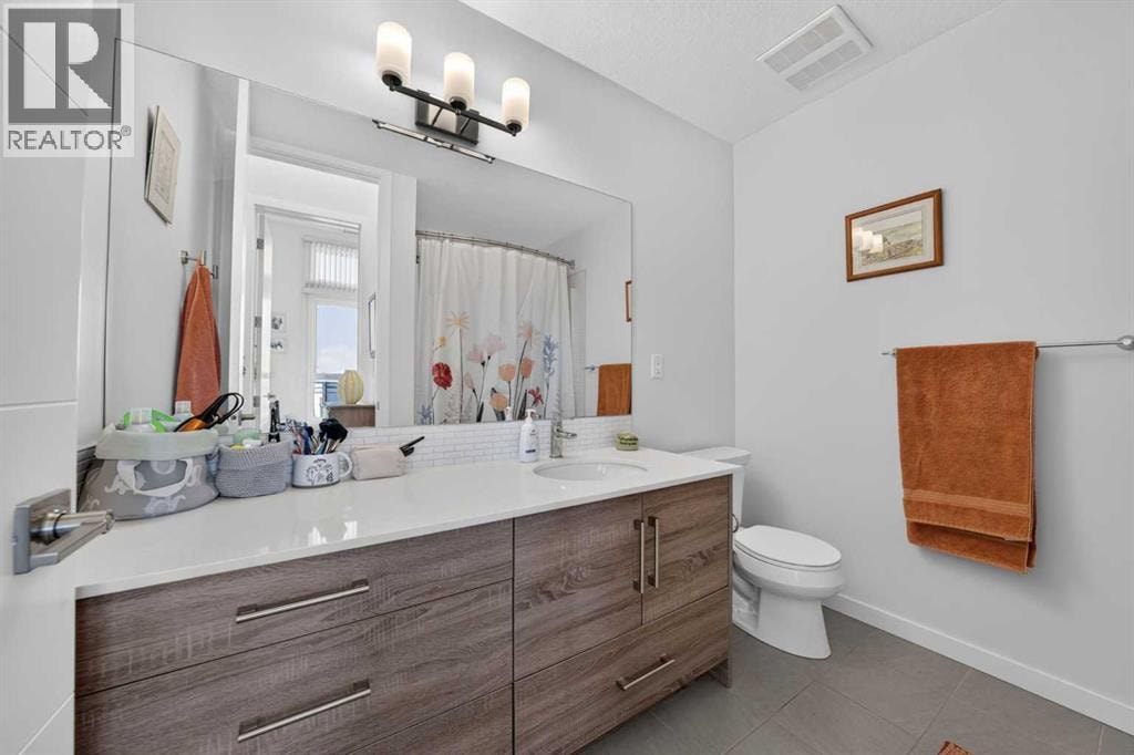 614, 11 Mahogany Circle SE — photo 27