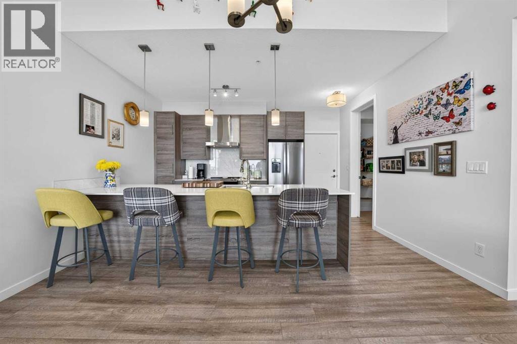 614, 11 Mahogany Circle SE — photo 8