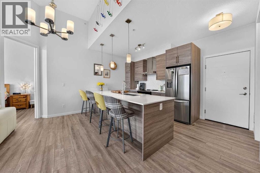 614, 11 Mahogany Circle SE — photo 4