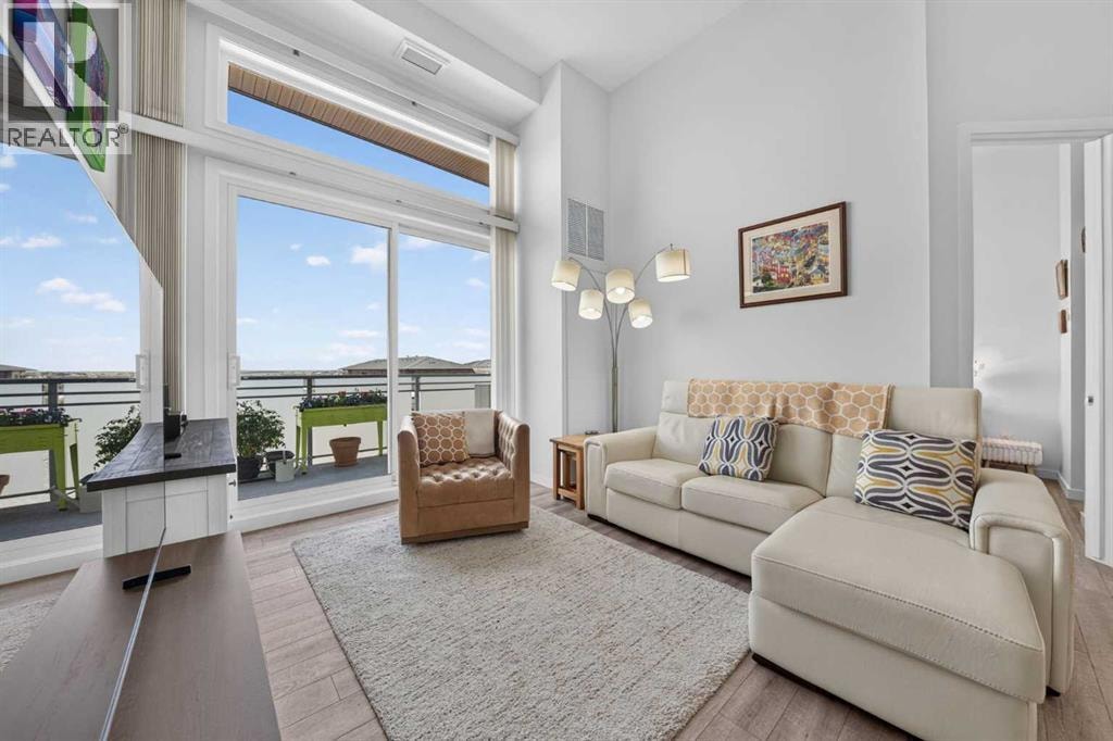 614, 11 Mahogany Circle SE — photo 11
