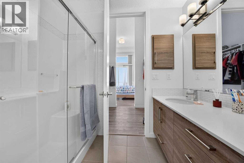 614, 11 Mahogany Circle SE — photo 23
