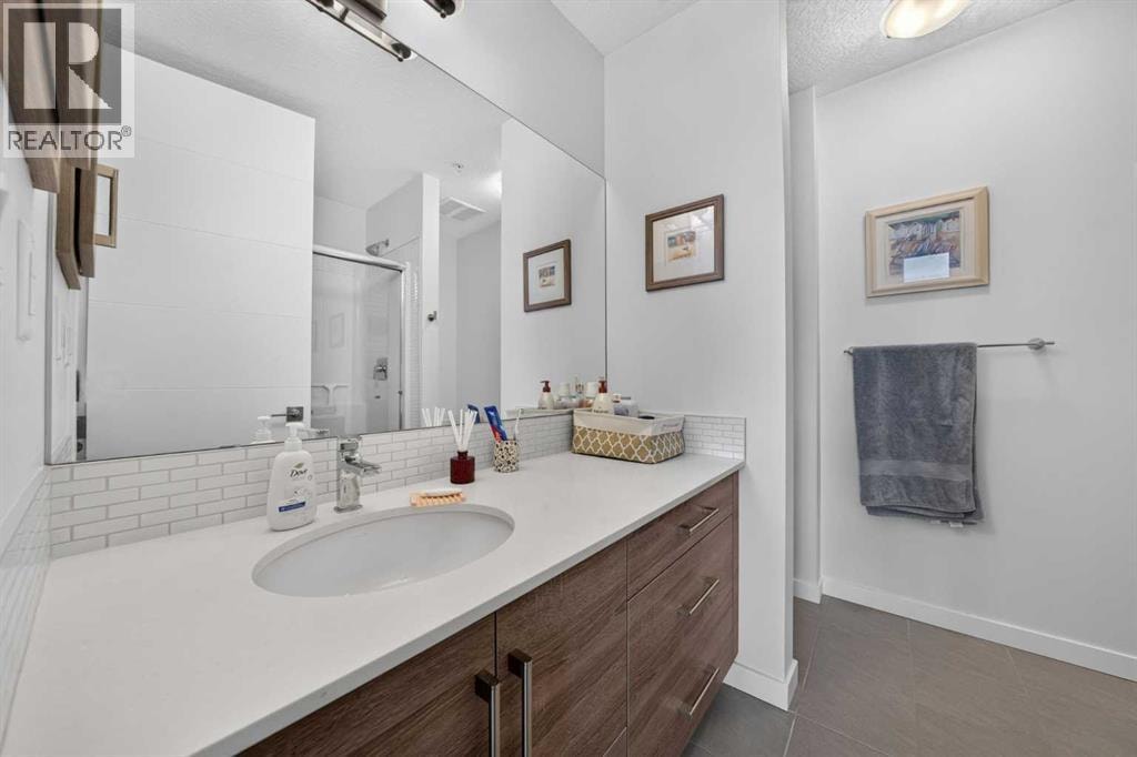 614, 11 Mahogany Circle SE — photo 24