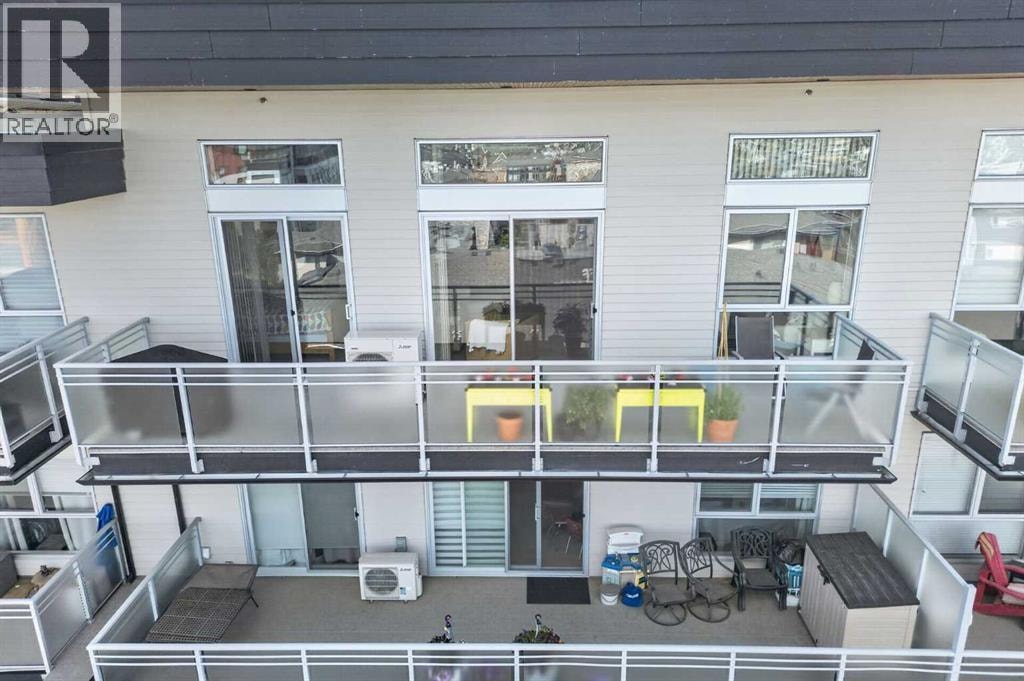 614, 11 Mahogany Circle SE — photo 14