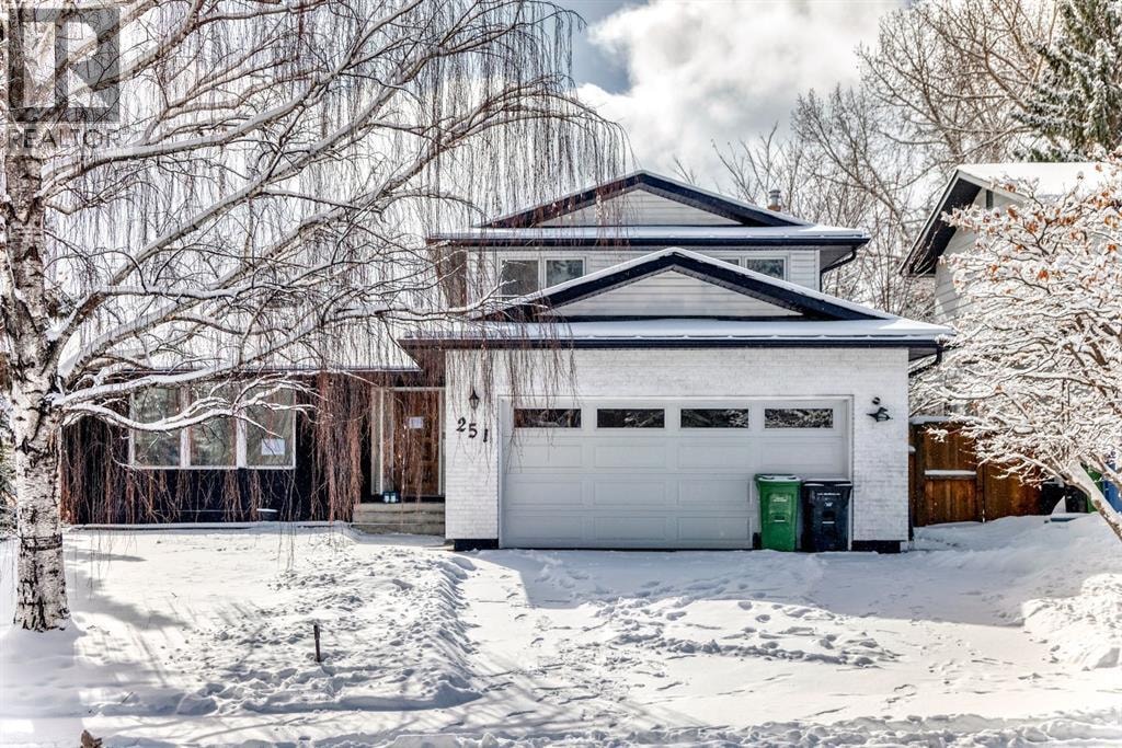 251 Cannell Place SW — photo 1