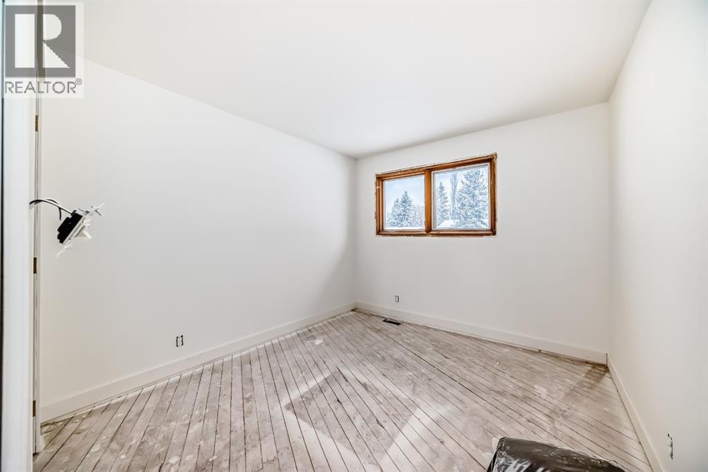 251 Cannell Place SW — photo 19