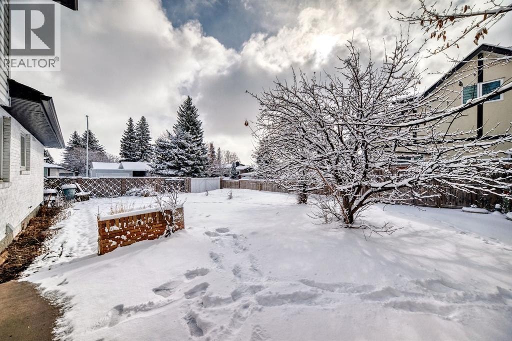 251 Cannell Place SW — photo 30