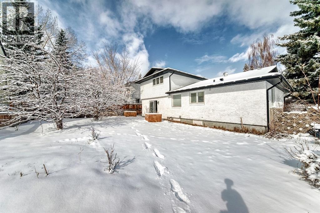 251 Cannell Place SW — photo 31