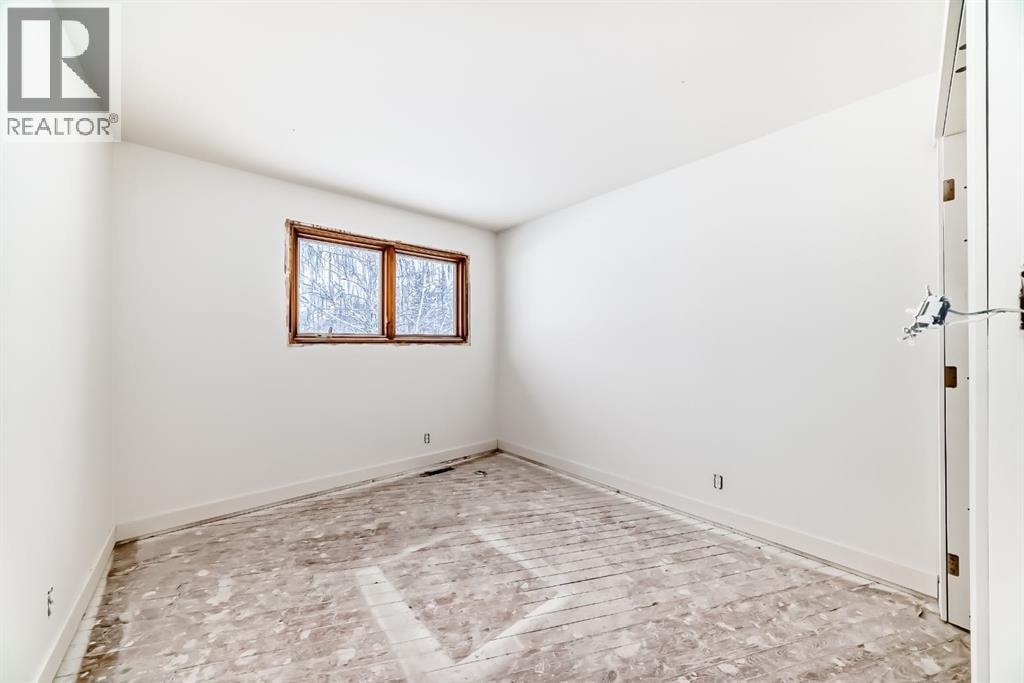 251 Cannell Place SW — photo 17