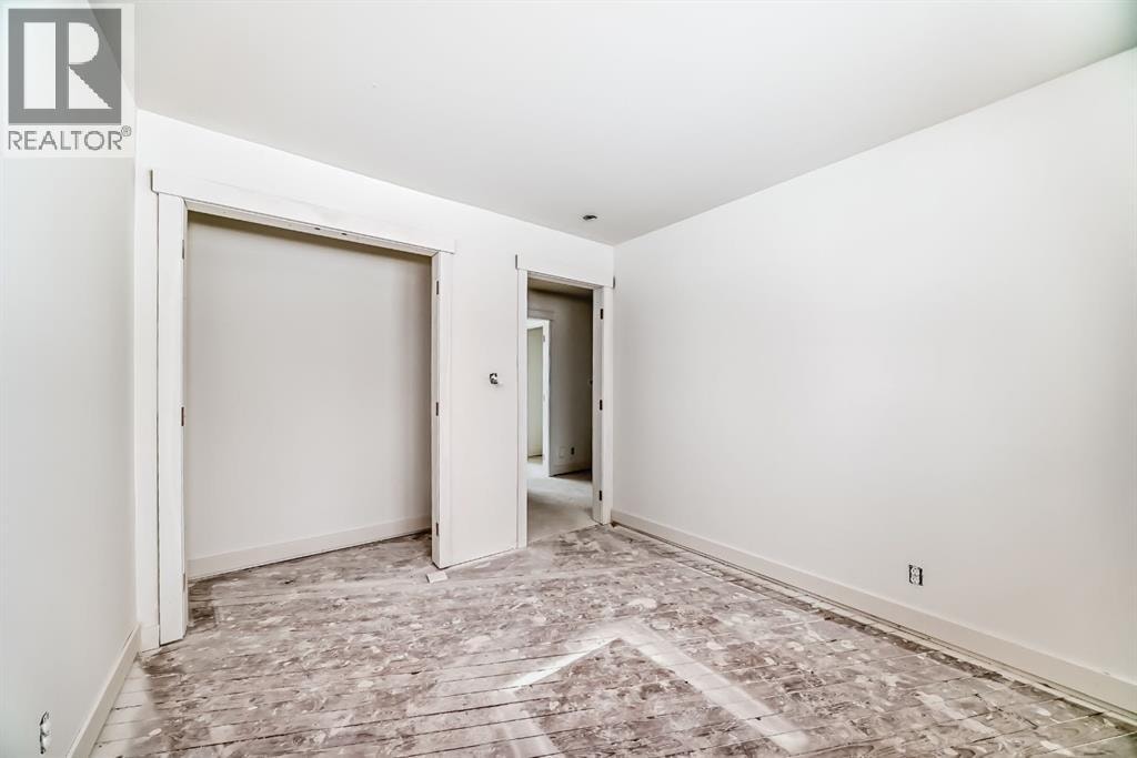 251 Cannell Place SW — photo 18