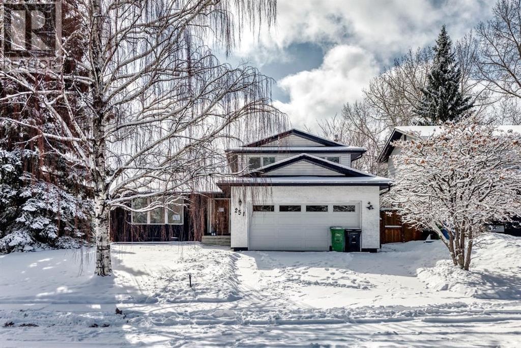 251 Cannell Place SW — photo 32