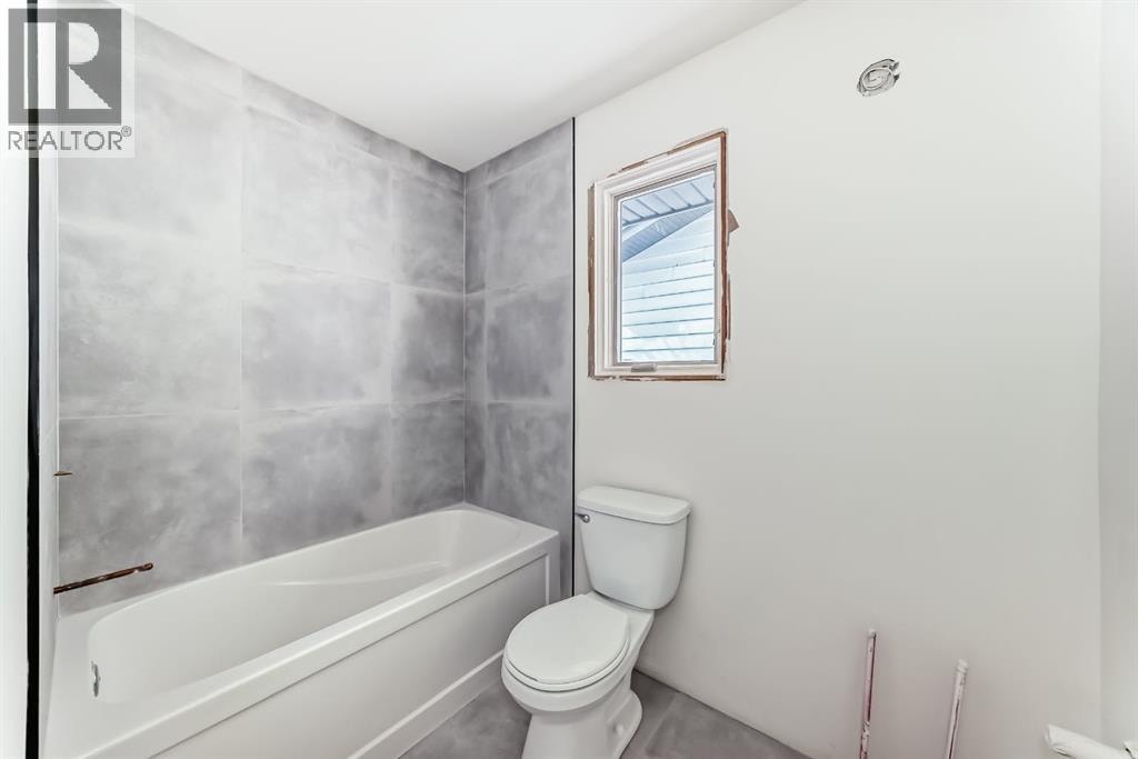 251 Cannell Place SW — photo 21