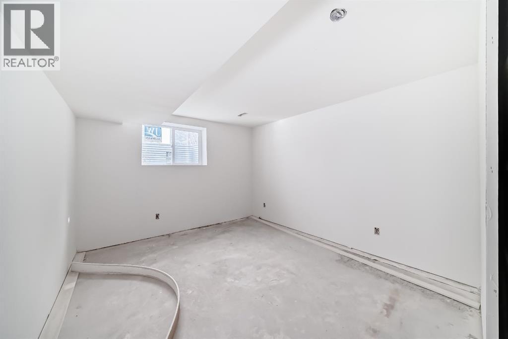251 Cannell Place SW — photo 24