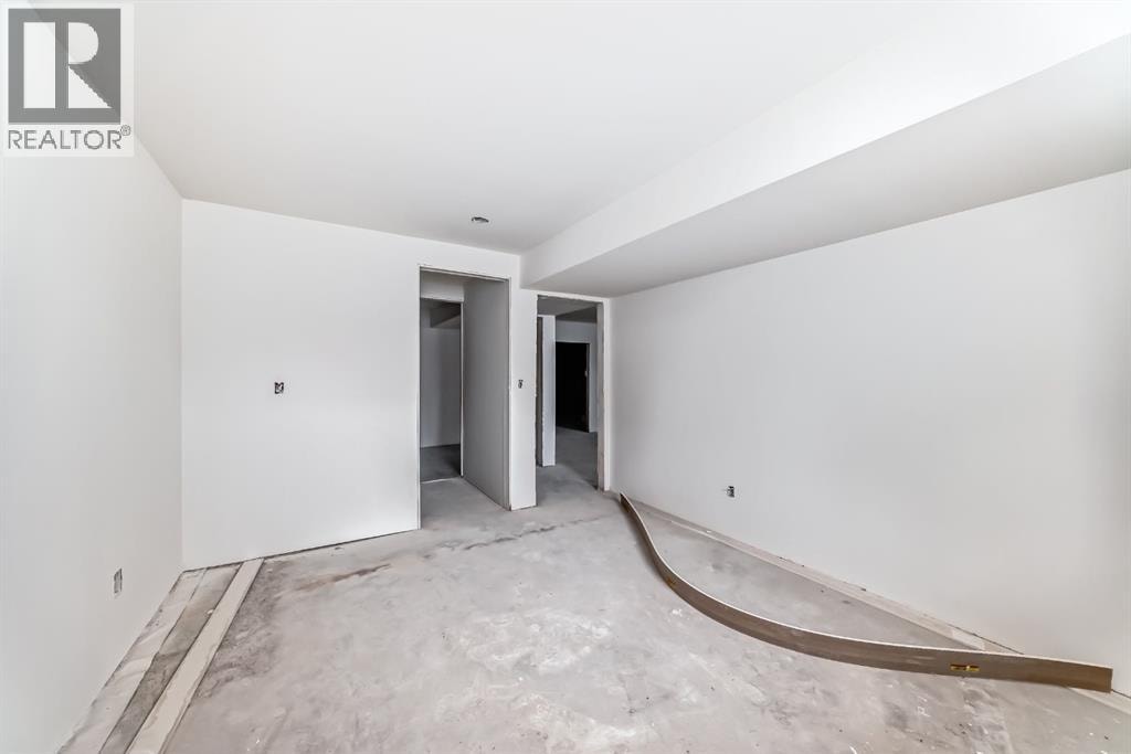 251 Cannell Place SW — photo 25