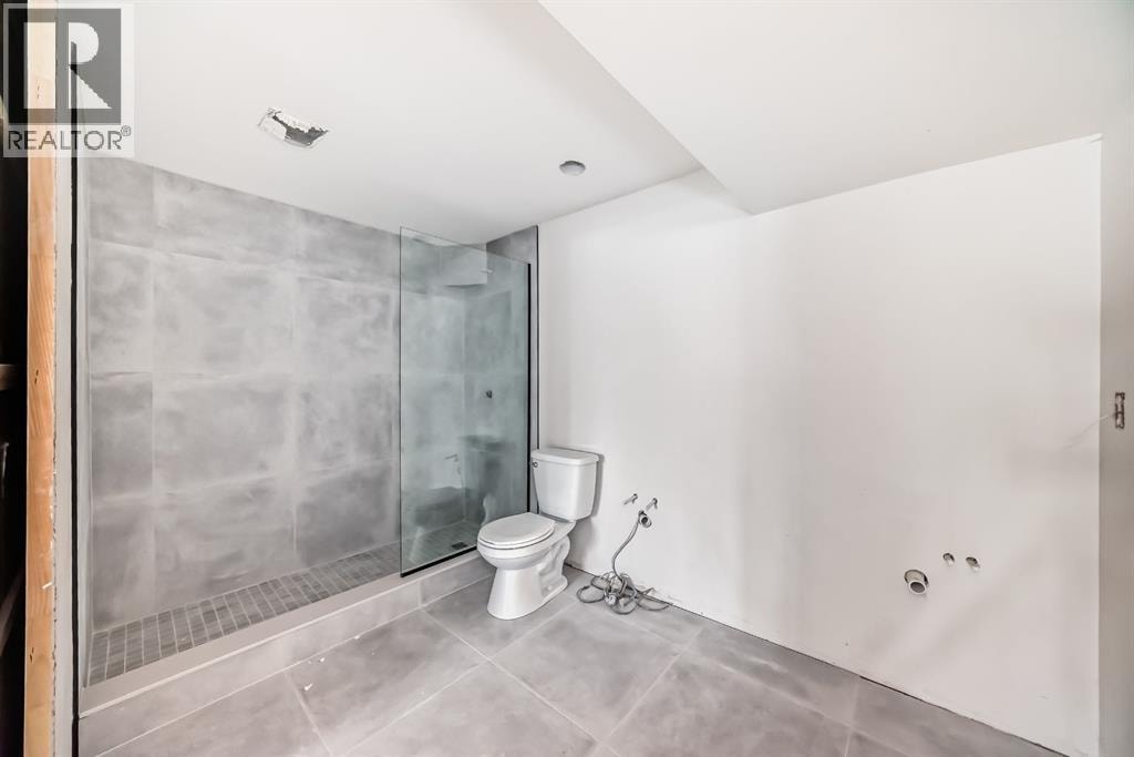 251 Cannell Place SW — photo 26