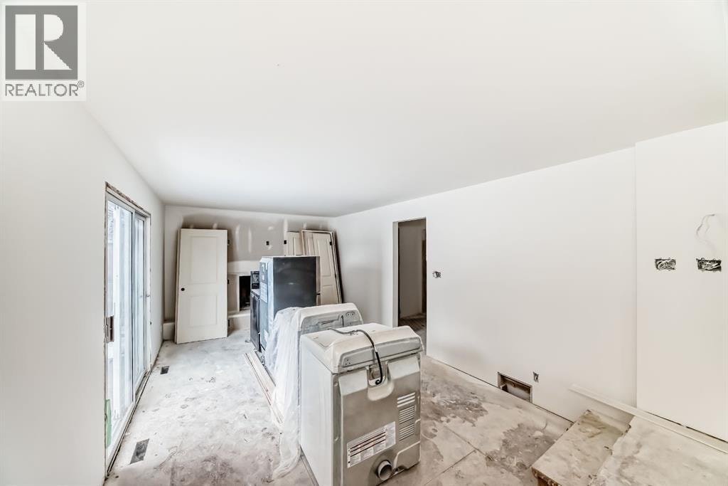 251 Cannell Place SW — photo 6