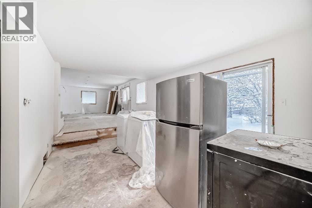 251 Cannell Place SW — photo 8